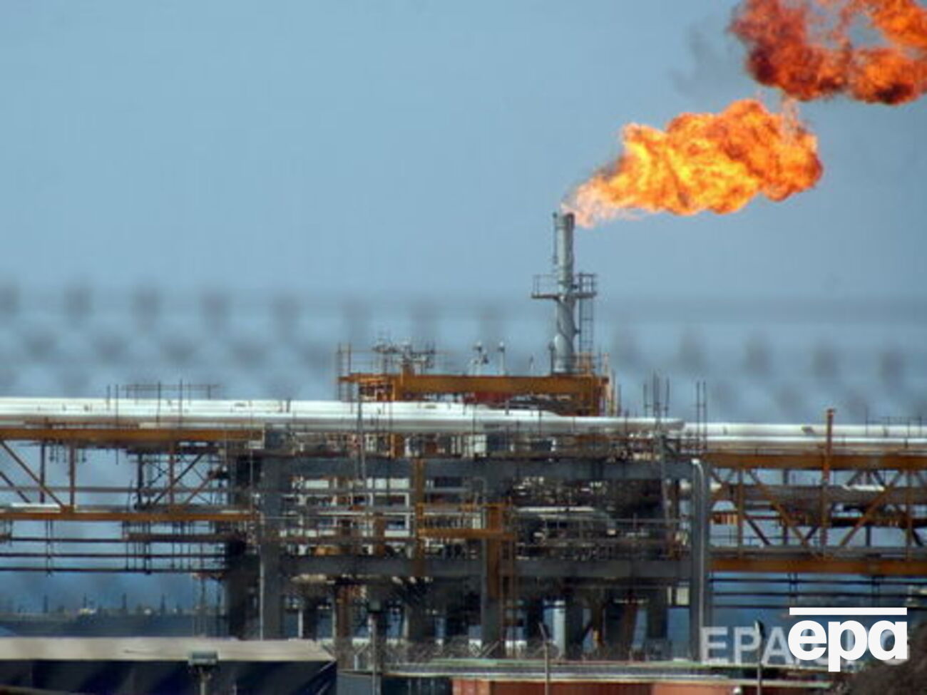 Слободян заявил, что РФ продолжает нарушать нормы международного права