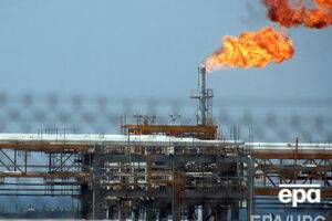 Слободян заявил, что РФ продолжает нарушать нормы международного права