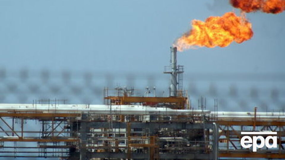 Слободян заявил, что РФ продолжает нарушать нормы международного права