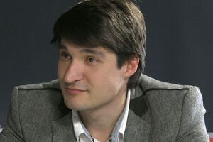 Таран: Страны, которые колебались, уже не имеют козырей. Также нет козырей и у российских пропагандистов