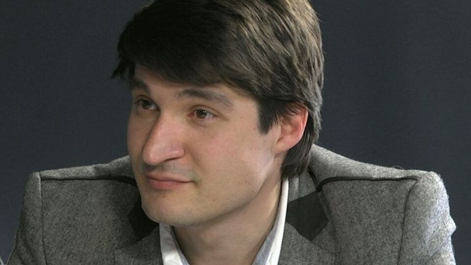 Таран: Страны, которые колебались, уже не имеют козырей. Также нет козырей и у российских пропагандистов