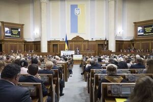 Депутаты проголосовали за закон о реформировании системы управления автомобильными дорогами общего пользования