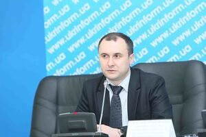 Слободян: В квазигосударственных образованиях на востоке Украины ухудшается социально-экономическая ситуация