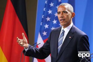 Обама просит не смешивать разведку с кибератаками