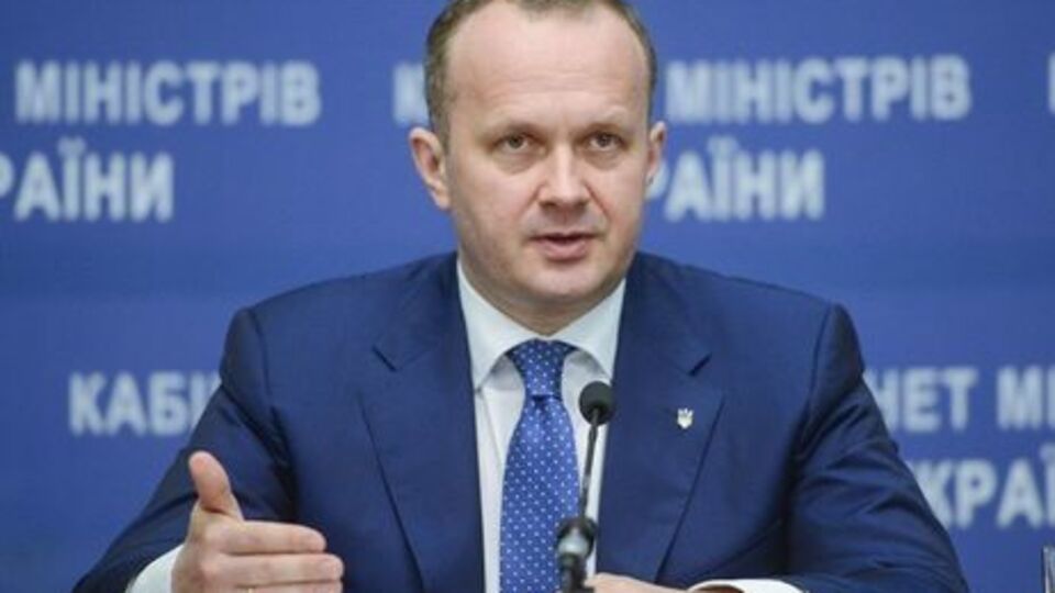 По словам Семерака, до войны на Донбассе было 25% предприятий украинской промышленности, из них 80% – экологически опасны