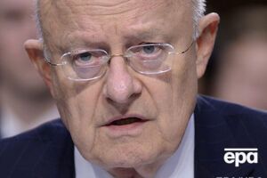 Клэппер считает, что следующая администрация США также столкнется с кибератаками со стороны РФ