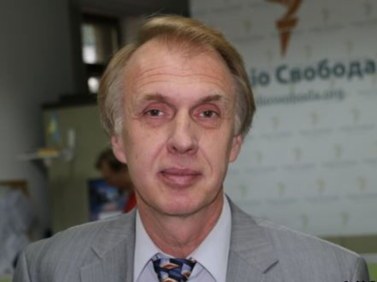 Огрызко: Когда власти ЕС признали, что Украина выполнила требования для получения безвизового статуса, решение должно было быть принято моментально