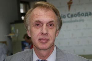 Огрызко: Когда власти ЕС признали, что Украина выполнила требования для получения безвизового статуса, решение должно было быть принято моментально