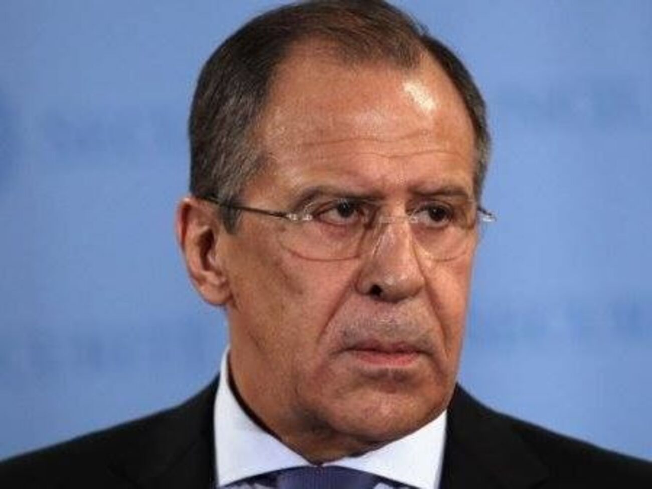Лавров раскритиковал Обаму за призыв к Трампу дать отпор России