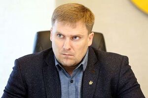Троян: Тобольский должен был встретиться в Киеве с другим "вором в законе"