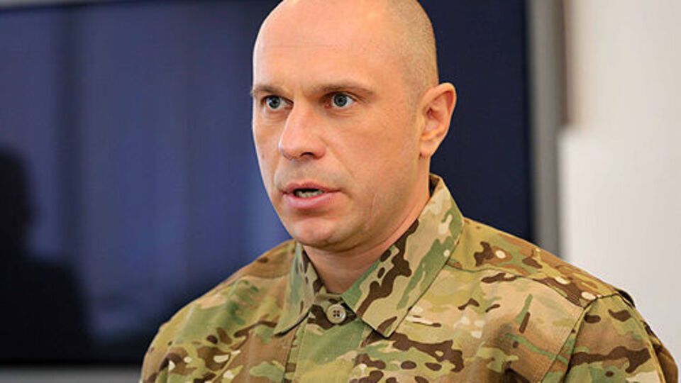 Кива: Обязательно буду президентом. А как вы думаете?