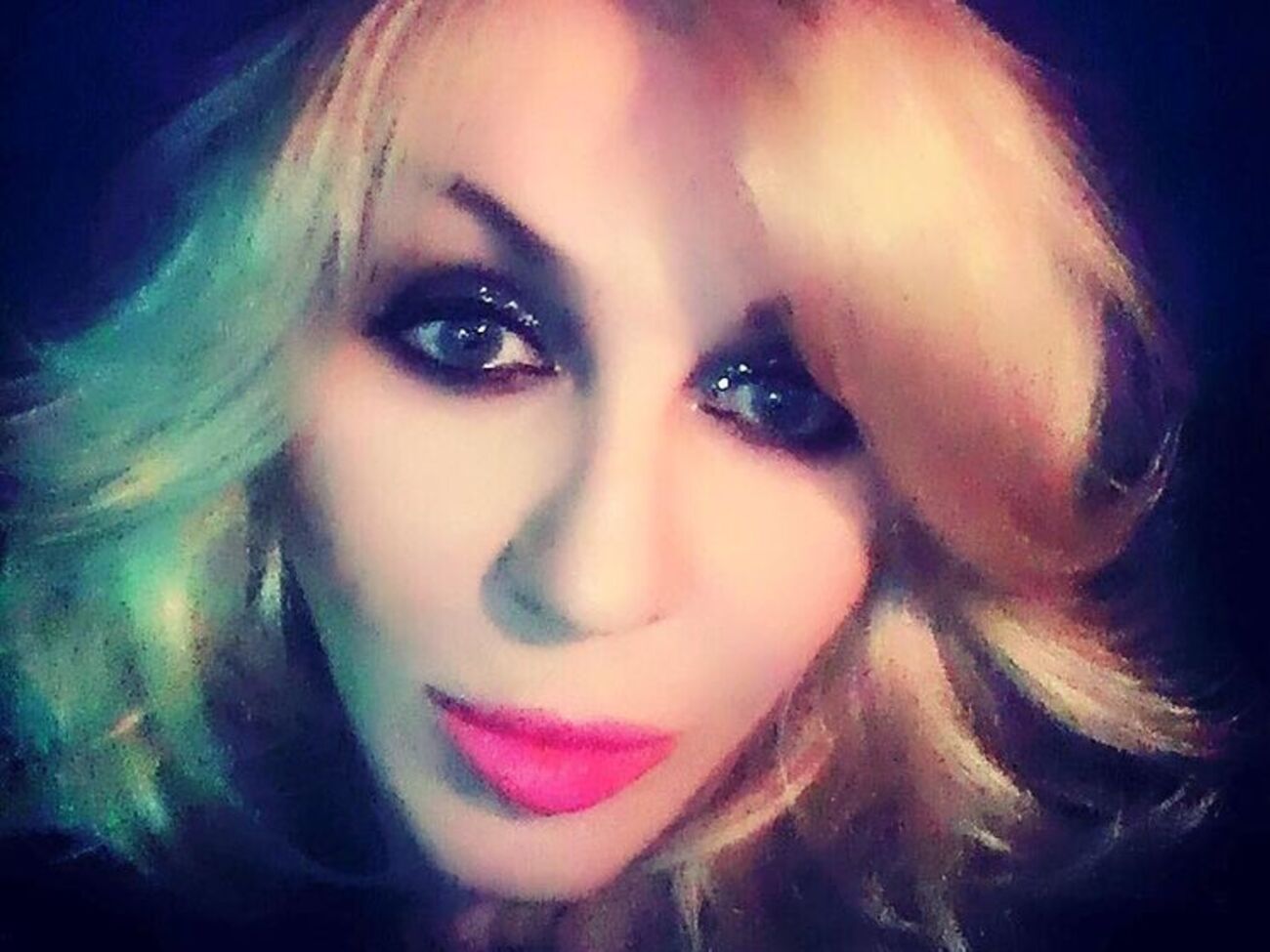 Билык:&nbsp;Люди и пережитые чувства&nbsp;&ndash; вот главный критерий!&nbsp;