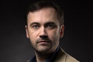 Пономарев: Что там Россия думает по этому поводу, вообще никого не должно волновать