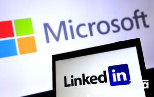 Посольство США призвало Россию отменить решение о блокировке LinkedIn