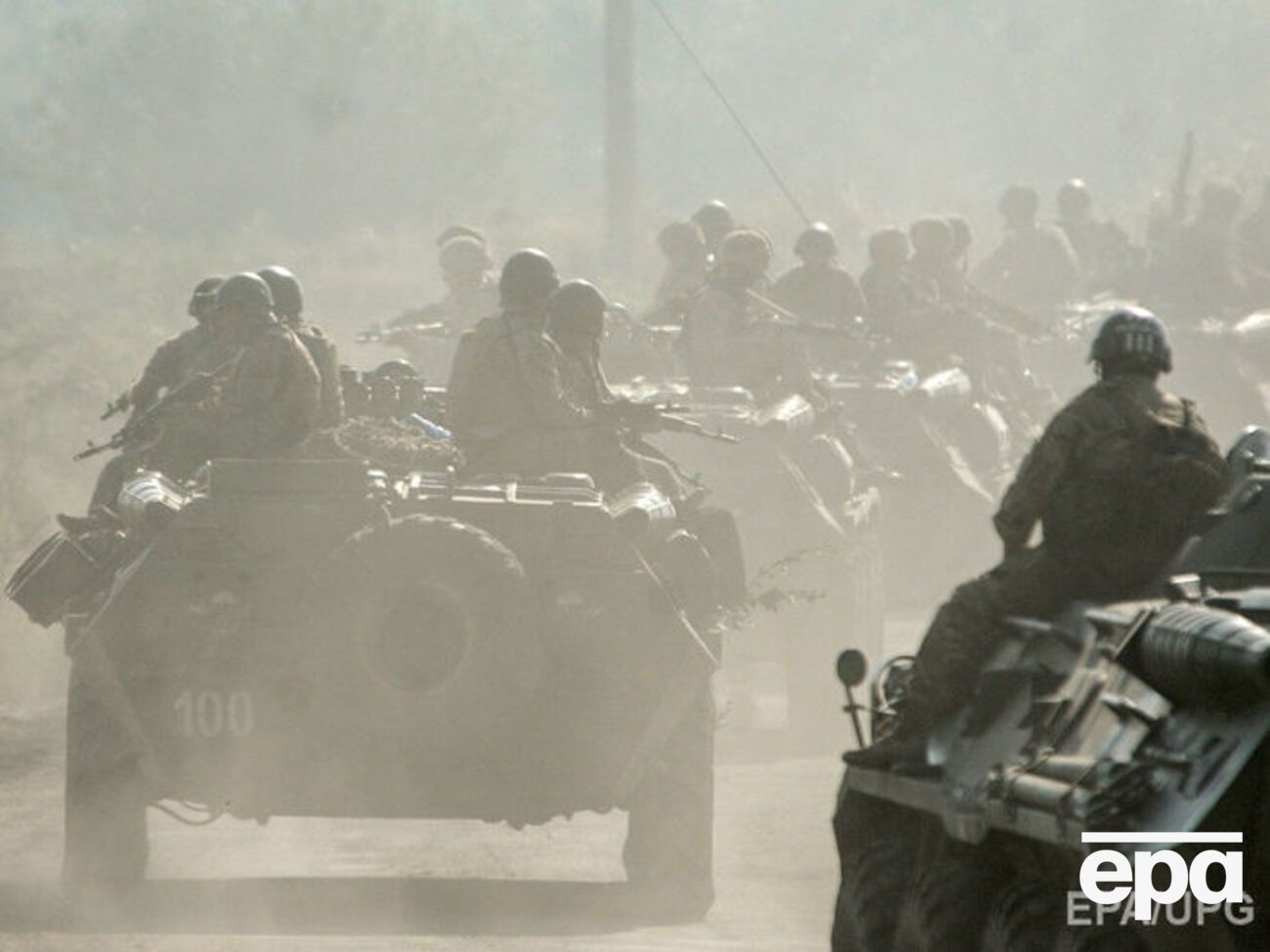 Контракт с Вооруженными силами Украины подписали более 63 тыс. человек