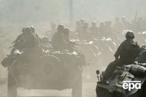 Контракт с Вооруженными силами Украины подписали более 63 тыс. человек