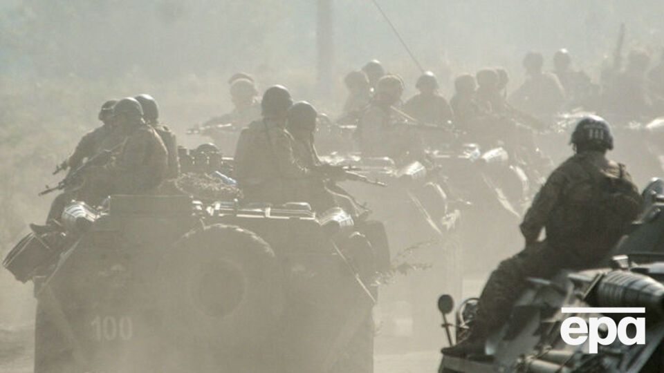 Контракт с Вооруженными силами Украины подписали более 63 тыс. человек