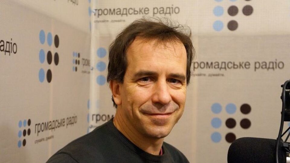 Стулик сообщил, что за въезд в Шенгенскую зону будет взиматься плата