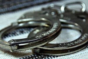 Сообщник пранкера Вована задержан и пребывает под стражей