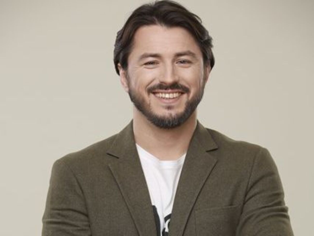 Притула:&nbsp;Мои предшественники задали высокую планку ведения прямых эфиров, и моя задача теперь &ndash;&nbsp;не снизить ее своим "соло"