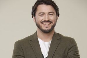 Притула: Мои предшественники задали высокую планку ведения прямых эфиров, и моя задача теперь – не снизить ее своим "соло"