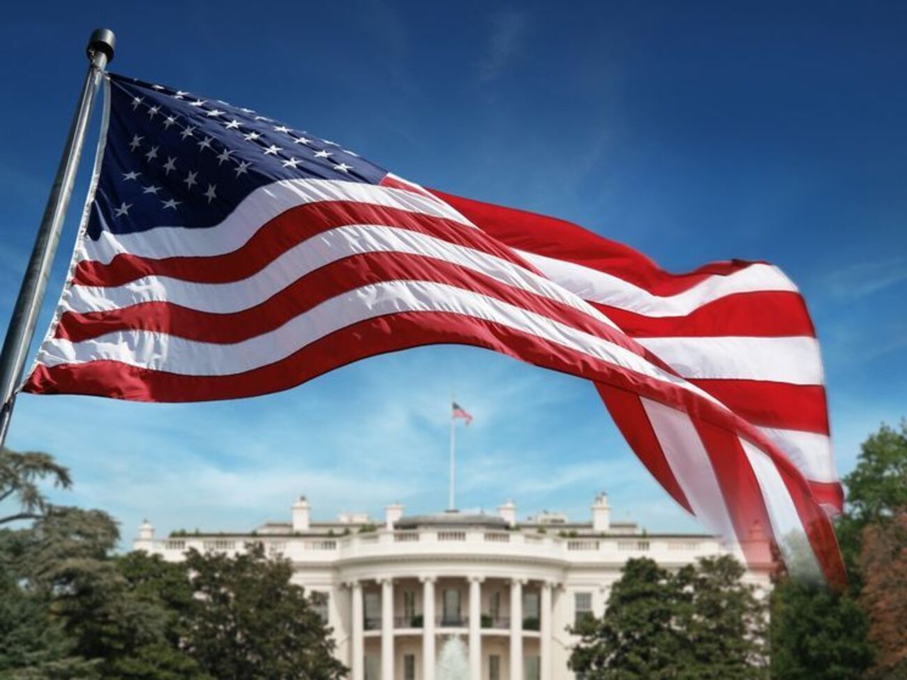 США и ЕС согласовали санкции против РФ