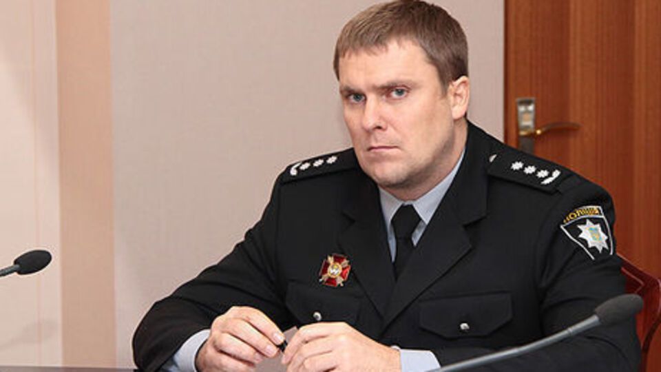 Троян сообщил, что распространителя информации о слежке за Шереметом опросили