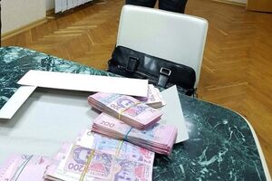 Правоохранители расценили действия чиновника как получение неправомерной выгоды
