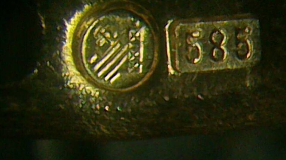 Госпотребслужба: Реализация продукции с клеймом "ДНР" незаконна