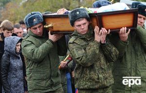 О гибели в Сирии российского спецназовца СМИ сообщили спустя почти полгода