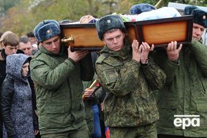 О гибели в Сирии российского спецназовца СМИ сообщили спустя почти полгода