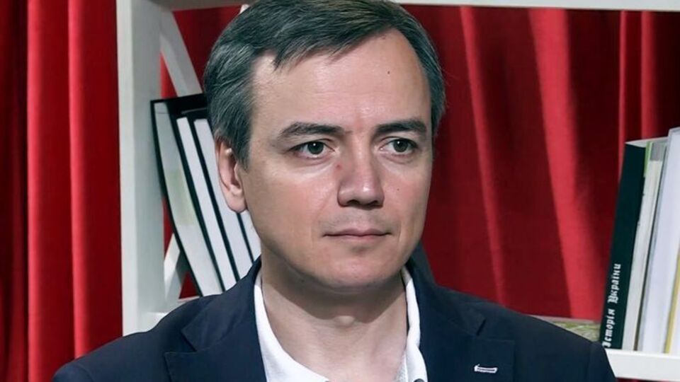 Хара: У ЕС был опыт с другими странами, которым давали безвиз. Потом резко увеличивалось количество людей, которые нелегально старались остаться на постоянное жительство