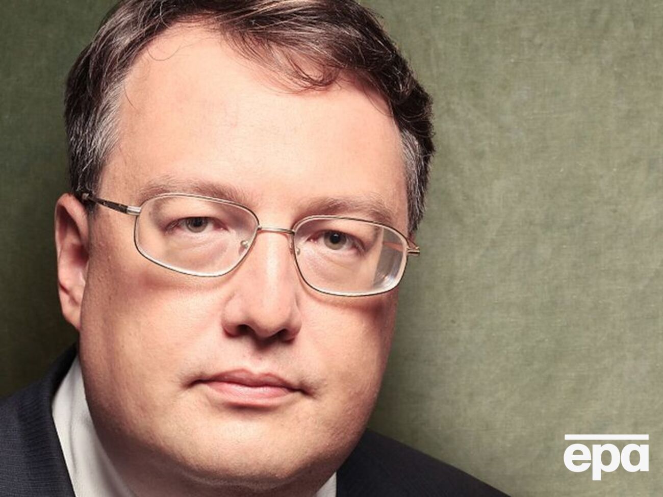 Антон Геращенко:&nbsp;Александр Янукович не получит желаемого для себя результата