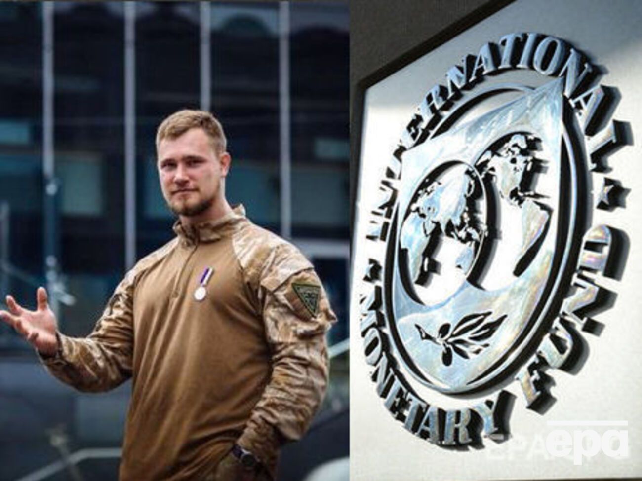 Главные события пятницы, 18 ноября