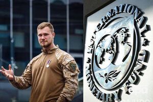 Главные события пятницы, 18 ноября