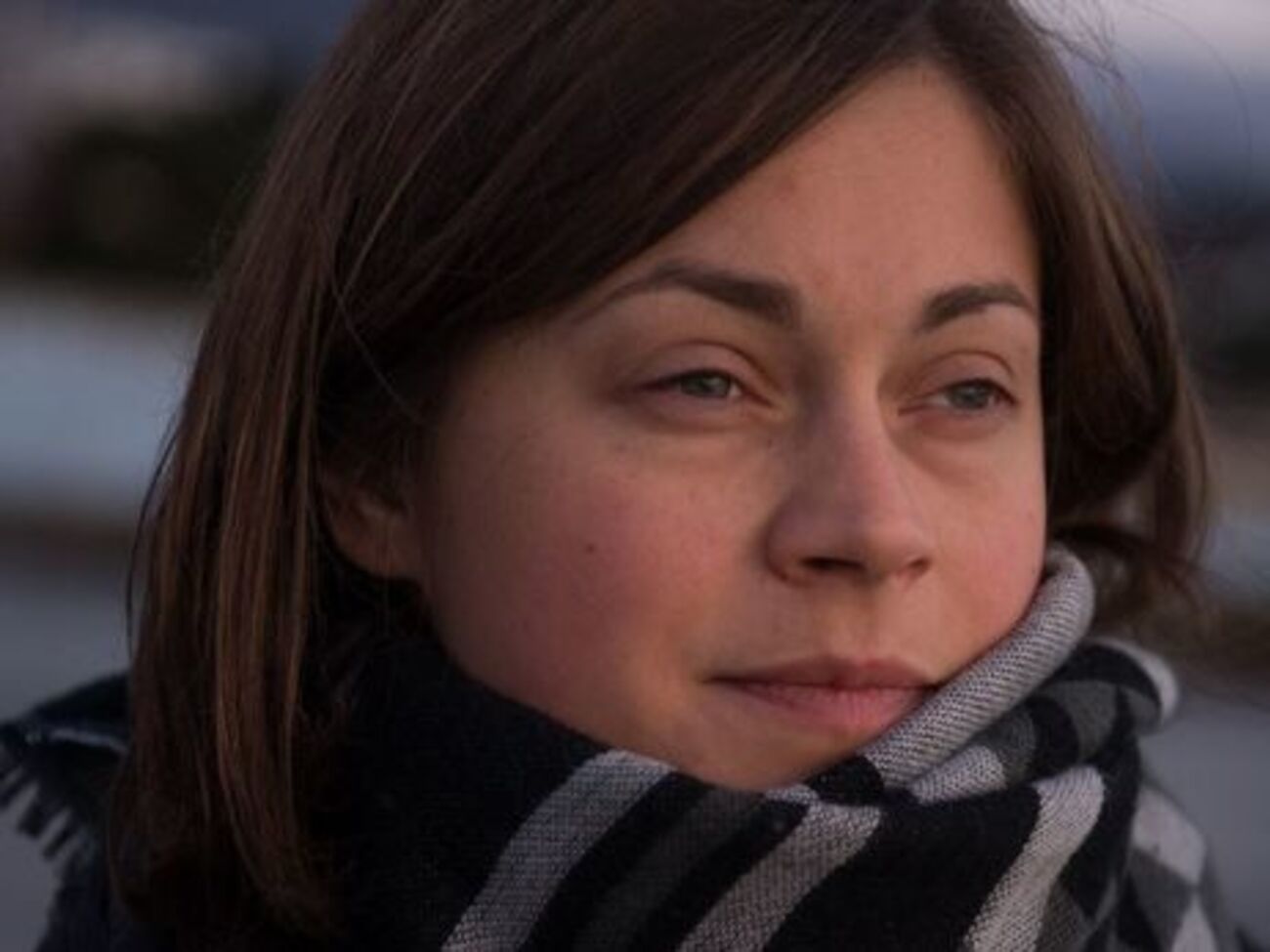 Томак:&nbsp;Граждане Украины десятками и сотнями едут зарабатывать деньги в РФ. Есть, конечно, недооценка опасности с их стороны