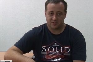 Правозащитники: В настоящее время судьба Присича точно не известна