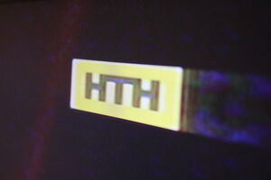 "НТН" признал нарушение