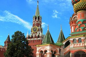 Введение государственной идеологии в России нарушает ст. 13 конституции РФ, заявили писатели