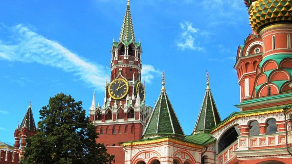 Введение государственной идеологии в России нарушает ст. 13 конституции РФ, заявили писатели