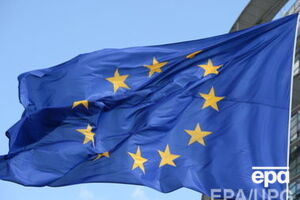24 ноября пройдет 18 саммит Украина – ЕС