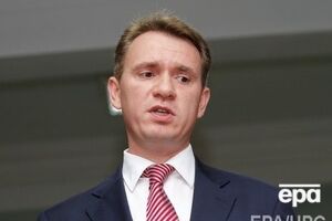 Михаил Охендовский фигурирует в списках "черной бухгалтерии" Партии регионов