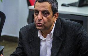 Ехия Калаш может подать апелляцию на решение суда