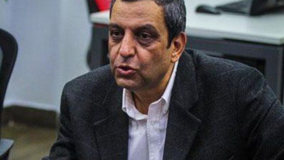 Ехия Калаш может подать апелляцию на решение суда