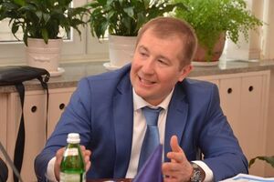 Сердюк: Нет никаких препятствий для проведения очной ставки Порошенко и Януковича