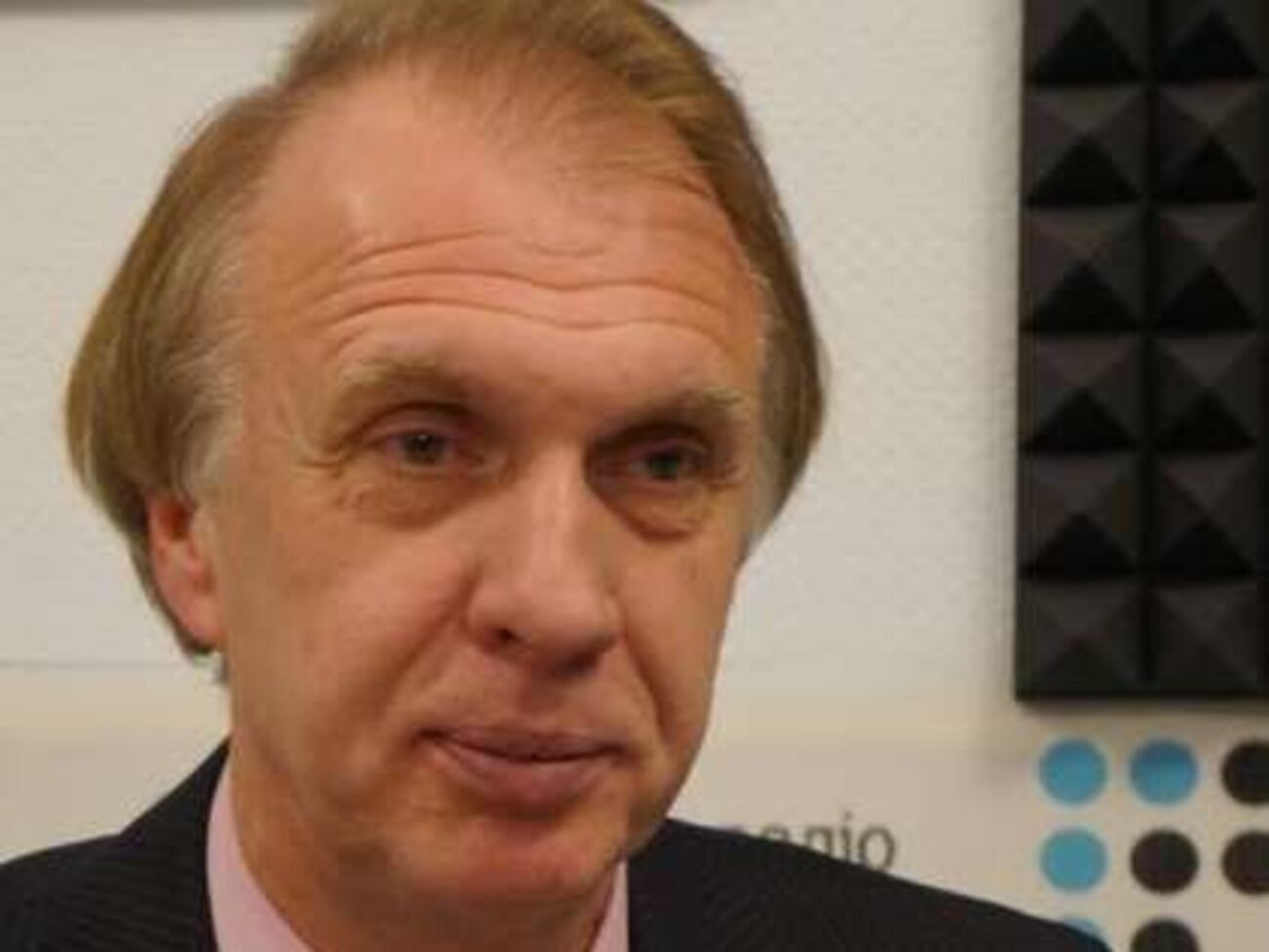 Огрызко:&nbsp;Украина все свои задачи выполнила, больше к нам претензий нет, следовательно, ЕС должен предоставить то, что обещал