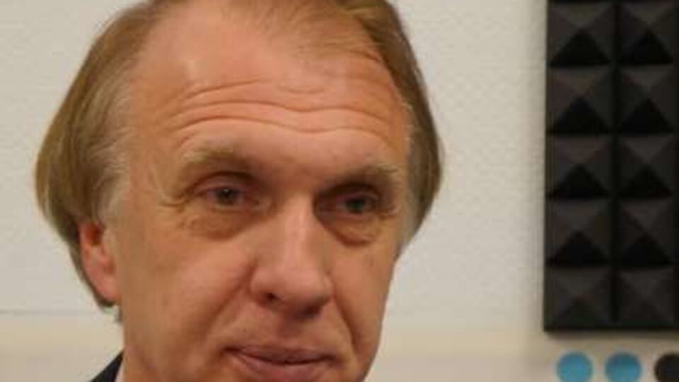 Огрызко: Украина все свои задачи выполнила, больше к нам претензий нет, следовательно, ЕС должен предоставить то, что обещал