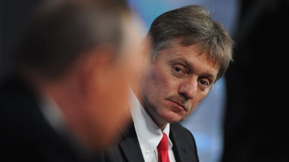 Песков: Путин и Обама так или иначе во время саммита пересекаются