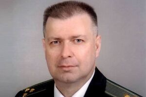 Животов: Реальная картина "русской весны" не совпадает с той, что выстроена на Банковой