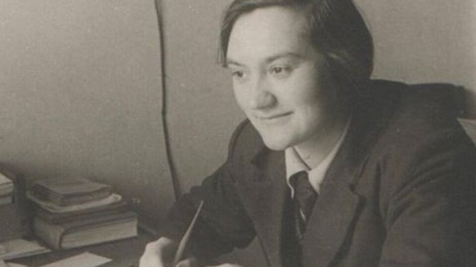 Хорошунова: Научиться бы еще сапожничать, тогда все было бы в порядке